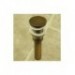 Antique Finish Faucet Accessory