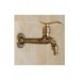 Antique Brass Faucet Antique Brass Finish Faucet Accessory