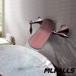 Mlfalls sanitary fittings...