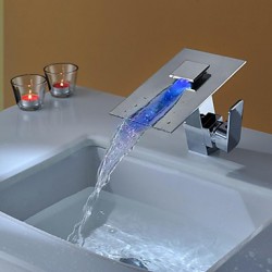 Charmingwater LED /...