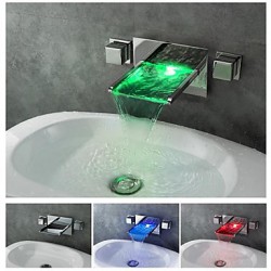 Charmingwater LED /...